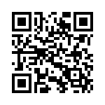 SSW-114-02-G-S QRCode