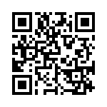 SSW-114-02-S-S QRCode