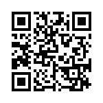 SSW-114-02-T-S QRCode