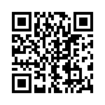 SSW-114-21-S-D QRCode