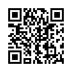 SSW-115-01-F-D QRCode