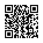 SSW-115-01-G-S QRCode