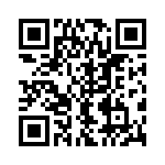 SSW-115-01-L-D QRCode