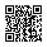 SSW-115-01-T-S QRCode