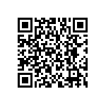 SSW-115-02-G-S-RA QRCode