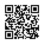 SSW-116-02-G-S QRCode