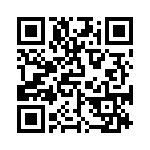 SSW-116-02-S-D QRCode