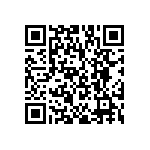 SSW-116-02-S-S-RA QRCode