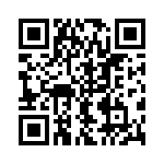 SSW-116-21-F-D QRCode