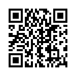 SSW-117-01-G-S QRCode