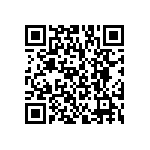 SSW-117-02-F-D-RA QRCode