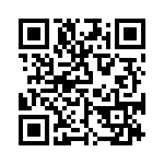 SSW-117-02-S-S QRCode