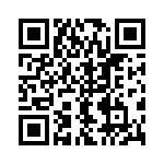 SSW-118-01-G-S QRCode