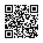 SSW-118-01-T-S QRCode