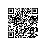 SSW-118-02-S-S-RA QRCode