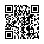 SSW-119-01-S-S QRCode