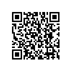 SSW-119-02-S-S-RA QRCode