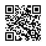 SSW-119-02-T-D QRCode