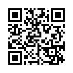 SSW-119-02-T-S QRCode