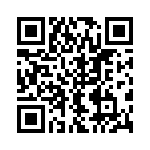 SSW-120-01-G-D QRCode