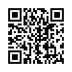 SSW-120-01-S-D QRCode