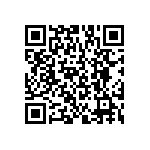 SSW-120-02-G-D-RA QRCode