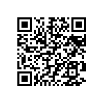 SSW-120-02-G-S-RA QRCode