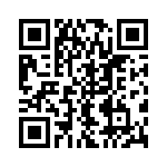 SSW-120-21-F-D QRCode