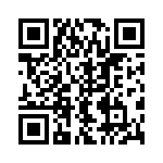 SSW-121-01-G-D QRCode