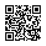 SSW-121-01-T-S QRCode