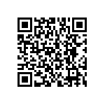 SSW-121-02-G-D-RA QRCode