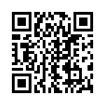 SSW-122-02-G-D QRCode