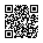 SSW-122-02-G-S QRCode