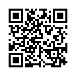 SSW-122-21-S-D QRCode