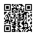 SSW-123-01-T-S QRCode