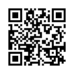 SSW-123-02-G-D QRCode