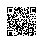 SSW-124-02-S-D-RA QRCode