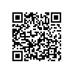 SSW-124-02-S-S-RA QRCode