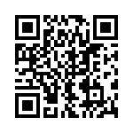 SSW-124-02-T-D QRCode