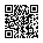 SSW-125-01-G-S QRCode