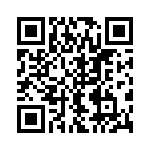 SSW-125-01-S-D QRCode