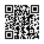 SSW-125-01-T-D QRCode