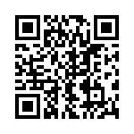 SSW-125-01-T-S QRCode