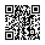 SSW-125-21-F-D QRCode