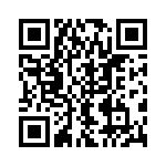 SSW-125-21-G-D QRCode