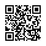 SSW-126-01-S-D QRCode