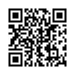 SSW-126-01-T-S QRCode