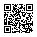 SSW-126-21-S-D QRCode