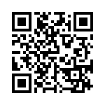 SSW-127-01-S-D QRCode