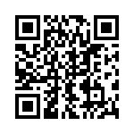 SSW-127-01-T-S QRCode